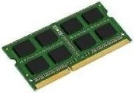 Origin Storage OM8G31600SO2RX8NE135 цена и информация | Объём памяти (RAM) | hansapost.ee