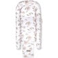 Beebipesa Albero Mio Boho Beige B002 цена и информация | Beebipesad, magamiskotid ja tekid | hansapost.ee