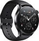 Xiaomi Watch S1 Pro Black hind ja info | Nutikellad, laste nutikellad | hansapost.ee