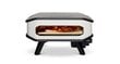 Elektriline pizzaahi Cozze® 13", 53x53x29 cm цена и информация | Grillid | hansapost.ee