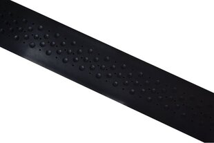 Reketiteip Air Pro Grip, 115 x 2,5 cm hind ja info | Air Pro Grip Sport, puhkus, matkamine | hansapost.ee