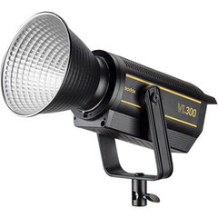 Godox LED VL300 Video Light hind ja info | Fotovalgustid, ringvalgustid ja fotostuudiod | hansapost.ee