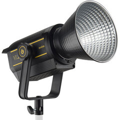 Godox LED VL200 Video Light hind ja info | Godox Fotoaparaadid, objektiivid ja lisatarvikud | hansapost.ee