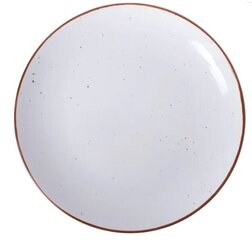 Обеденная тарелка Ariane Terra Arena, 29 см цена и информация | Посуда, тарелки, обеденные сервизы | hansapost.ee