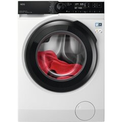 AEG LFR73944QE price and information | Washing machines | hansapost.ee