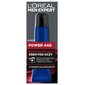 Niisutav silmakreem L'oreal Men Expert Power Age, 15 ml цена и информация | Silmakreemid ja seerumid | hansapost.ee