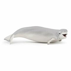 Figuurikesed Fun Toys Beluga hind ja info | Mänguasjad poistele | hansapost.ee