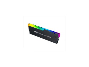 Akasa AK-MX248 price and information | Operating memory | hansapost.ee