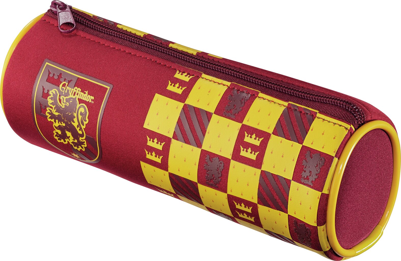Pinal Maped toru Harry Potter d=6cm цена и информация | Pinalid | hansapost.ee