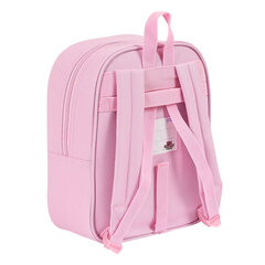 Koolikott Na!Na!Na! Surprise Sparkles Pink (22 x 27 x 10 cm) цена и информация | Школьные рюкзаки, спортивные сумки | hansapost.ee