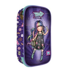 Pinal Gorjuss Up and away Lilla (45 Tükid, osad) price and information | Pinalid | hansapost.ee