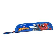 Salvestuskott Spiderman Great power (37 x 8 x 2 cm) hind ja info | Pinalid | hansapost.ee