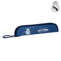 Salvestuskott Real Madrid C.F. hind ja info | Pinalid | hansapost.ee