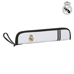 Salvestuskott Real Madrid C.F. 20/21 hind ja info | Pinalid | hansapost.ee