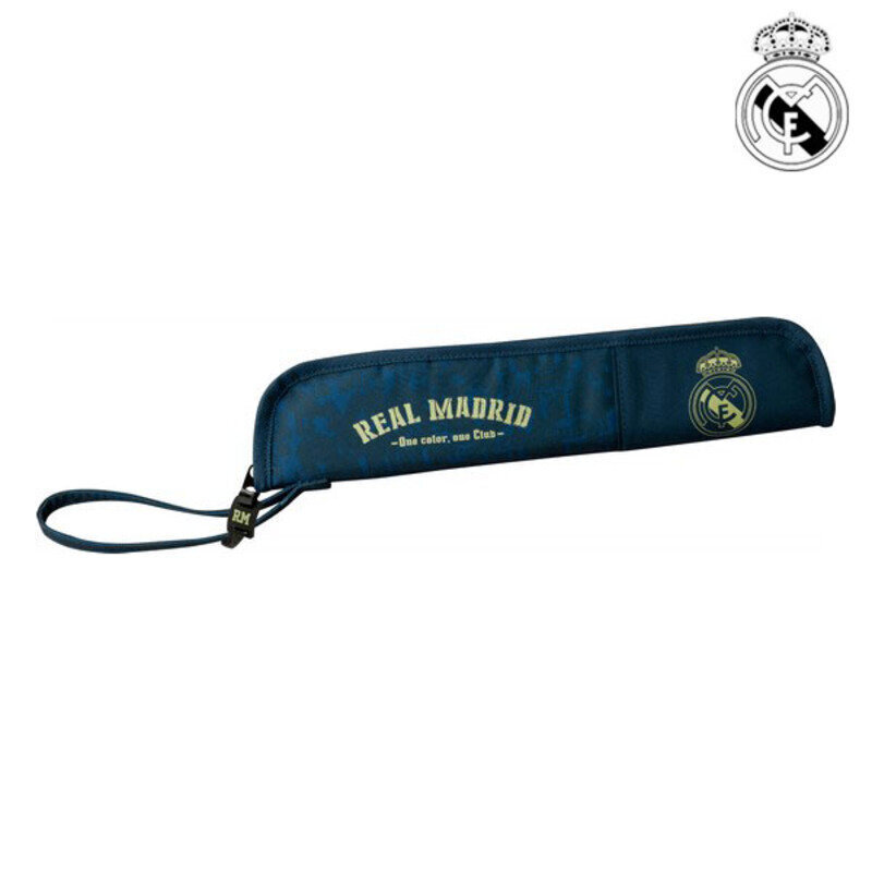 Salvestuskott Real Madrid C.F. 19/20 hind ja info | Pinalid | hansapost.ee