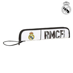 Salvestuskott Real Madrid C.F. 18/19 hind ja info | Pinalid | hansapost.ee