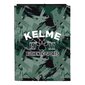 Kaust Kelme Authentic A4 (26 x 33.5 x 2.5 cm) цена и информация | Kirjatarvikud | hansapost.ee