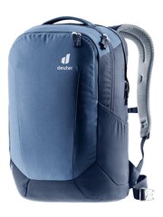 Рюкзак с верхней ручкой и отделениями Deuter 28 L (Пересмотрено A) цена и информация | Рюкзаки и сумки | hansapost.ee