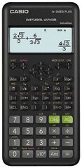 Casio kalkulaator цена и информация | Канцелярские товары | hansapost.ee
