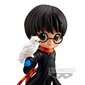 Bandai Banpresto Harry Potter цена и информация | Fännitooted mänguritele | hansapost.ee