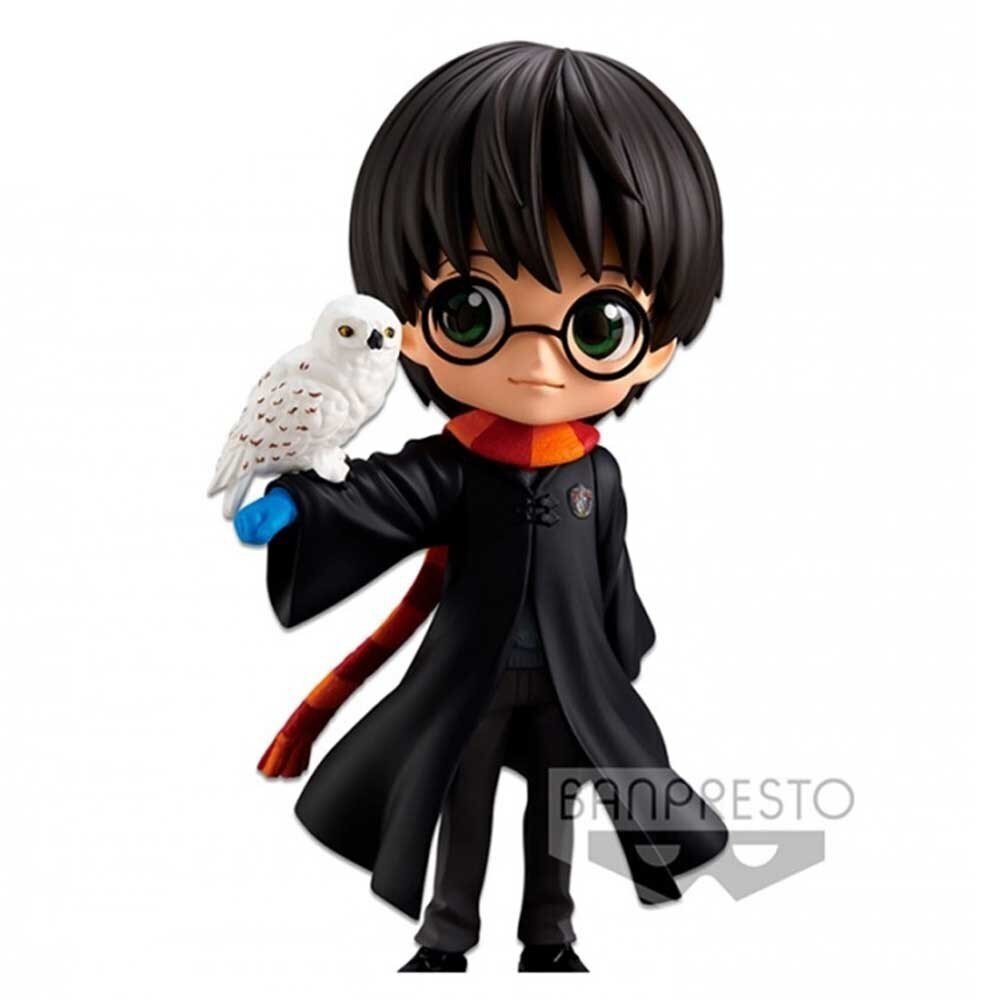 Bandai Banpresto Harry Potter hind ja info | Fännitooted mänguritele | hansapost.ee