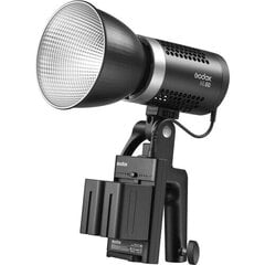 Godox ML60 LED hind ja info | Fotovalgustid, ringvalgustid ja fotostuudiod | hansapost.ee