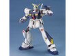 Bandai - HGUC RX-78 NT-1 "Gundam NT-1", 1/144, 59158 hind ja info | Klotsid ja konstruktorid | hansapost.ee