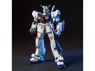 Конструктор HGUC 1/144 RX-78 NT-1 ГУНДАМ NT-1 цена и информация | Конструкторы и кубики | hansapost.ee