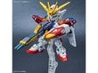 Bandai - SD EX-Standard XXXG-00W0 Wing Gundam Zero, 61786 цена и информация | Klotsid ja konstruktorid | hansapost.ee