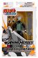 Figuur Bandai Naruto: Shippuden – Kakashi Hatake цена и информация | Mänguasjad poistele | hansapost.ee