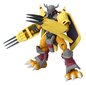 ANIMEKANGELASED DIGIMON – WARGREYMON hind ja info | Mänguasjad poistele | hansapost.ee