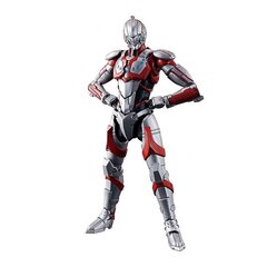 Bandai - Figure-rise Standard Ultraman Suit Zoffy -Action-, 61984 цена и информация | Игрушки для мальчиков | hansapost.ee
