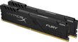 HyperX HX430C16FB4K2/32 hind ja info | Operatiivmälu | hansapost.ee