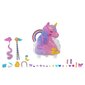 Polly Pocket Rainbow Unicorn salong цена и информация | Mänguasjad tüdrukutele | hansapost.ee