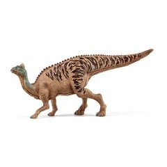 Figurėlė Edmontozauras Schleich dinozauras hind ja info | Mänguasjad poistele | hansapost.ee