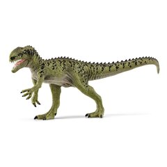 Фигурка монолофозавра Schleich цена и информация | Игрушки для мальчиков | hansapost.ee