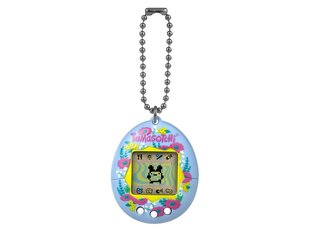 Bandai - Elektrooniline lemmikloom Tamagotchi: Garden Poppies, 42958 hind ja info | Arendavad laste mänguasjad | hansapost.ee