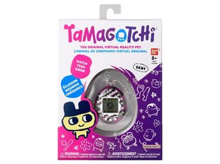 Bandai - Elektrooniline lemmikloom Tamagotchi: Japanese Ribbon, 42955 hind ja info | Arendavad laste mänguasjad | hansapost.ee