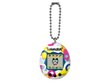 Bandai - Elektrooniline lemmikloom Tamagotchi: Memphis Style, 42957 hind ja info | Arendavad laste mänguasjad | hansapost.ee