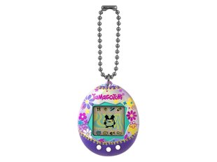 Bandai - Elektrooniline lemmikloom Tamagotchi: Paradise, 42934 цена и информация | Развивающие игрушки для детей | hansapost.ee