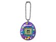 Bandai - Elektrooniline lemmikloom Tamagotchi: Tama Universe, 42956 hind ja info | Arendavad laste mänguasjad | hansapost.ee