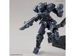 Bandai - 30MM bEXM-15 Portanova [Dark Gray], 1/144, 57792 hind ja info | Klotsid ja konstruktorid | hansapost.ee