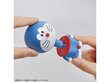 Bandai - Entry Grade Doraemon, 60272 цена и информация | Klotsid ja konstruktorid | hansapost.ee