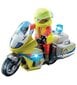 71205 Playmobil Transporto priemonių konstruktorius hind ja info | Klotsid ja konstruktorid | hansapost.ee