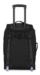 Дорожный чемодан Ogio, 46l,108227 цена и информация | Чемоданы, дорожные сумки  | hansapost.ee