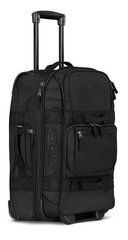 OGIO TRAVEL BAG LAYOVER STEALTH P/N: 108227_36 цена и информация | Чемоданы, дорожные сумки  | hansapost.ee