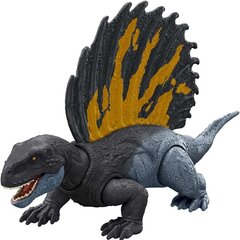 Dinosauruse figuur HLN67 hind ja info | MTT Lastekaubad ja beebikaubad | hansapost.ee