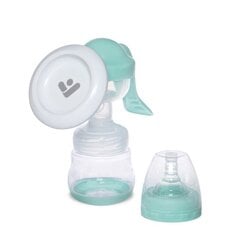 Pientraukis Truelife Nutrio TLBPMAN price and information | Breast pumps | hansapost.ee