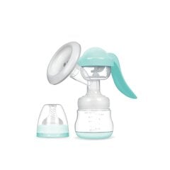 Pientraukis Truelife Nutrio TLBPMAN price and information | Breast pumps | hansapost.ee