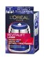 Niisutav kreem L'orealRevitalift Laser Pressed-Cream, 50 ml цена и информация | Näokreemid | hansapost.ee